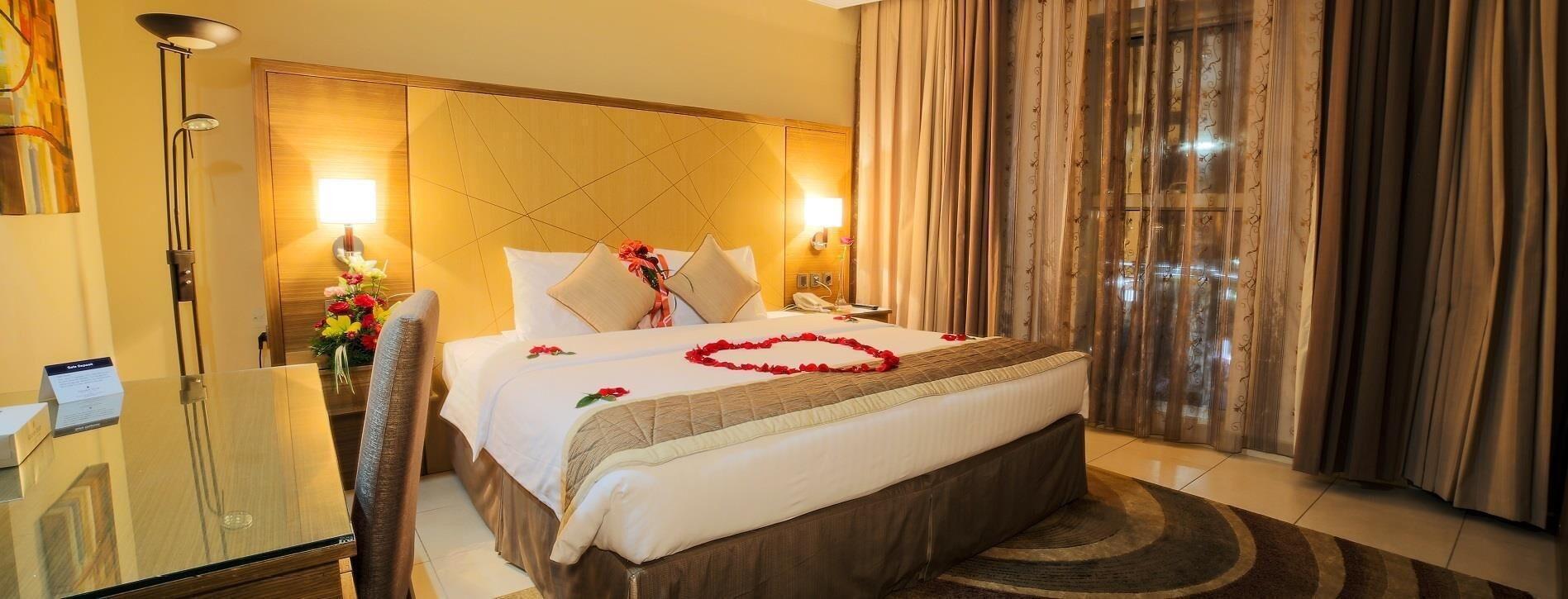 Golden Tulip Hotel Buraidah Al Qassim מראה חיצוני תמונה
