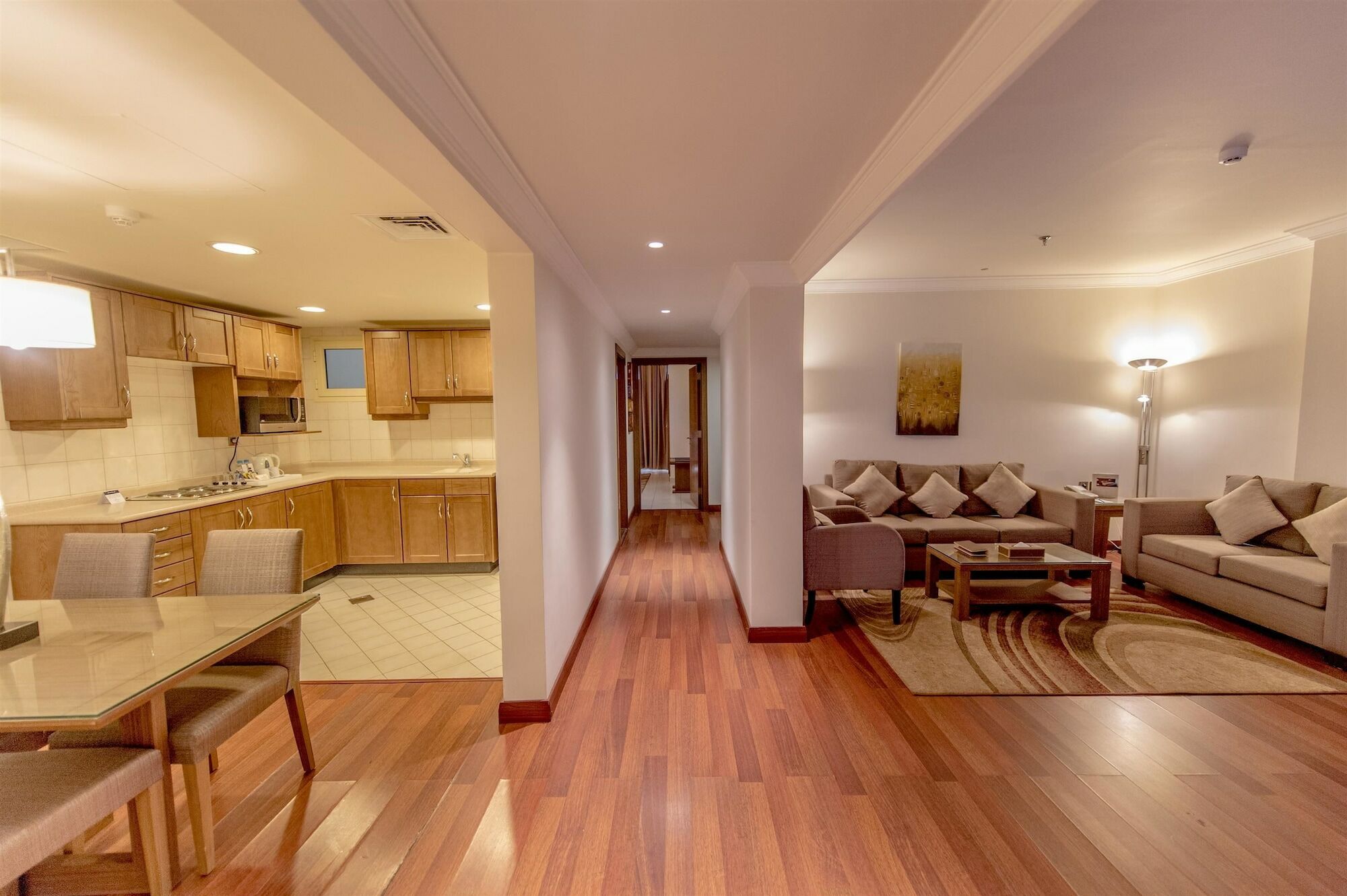 Golden Tulip Hotel Buraidah Al Qassim מראה חיצוני תמונה